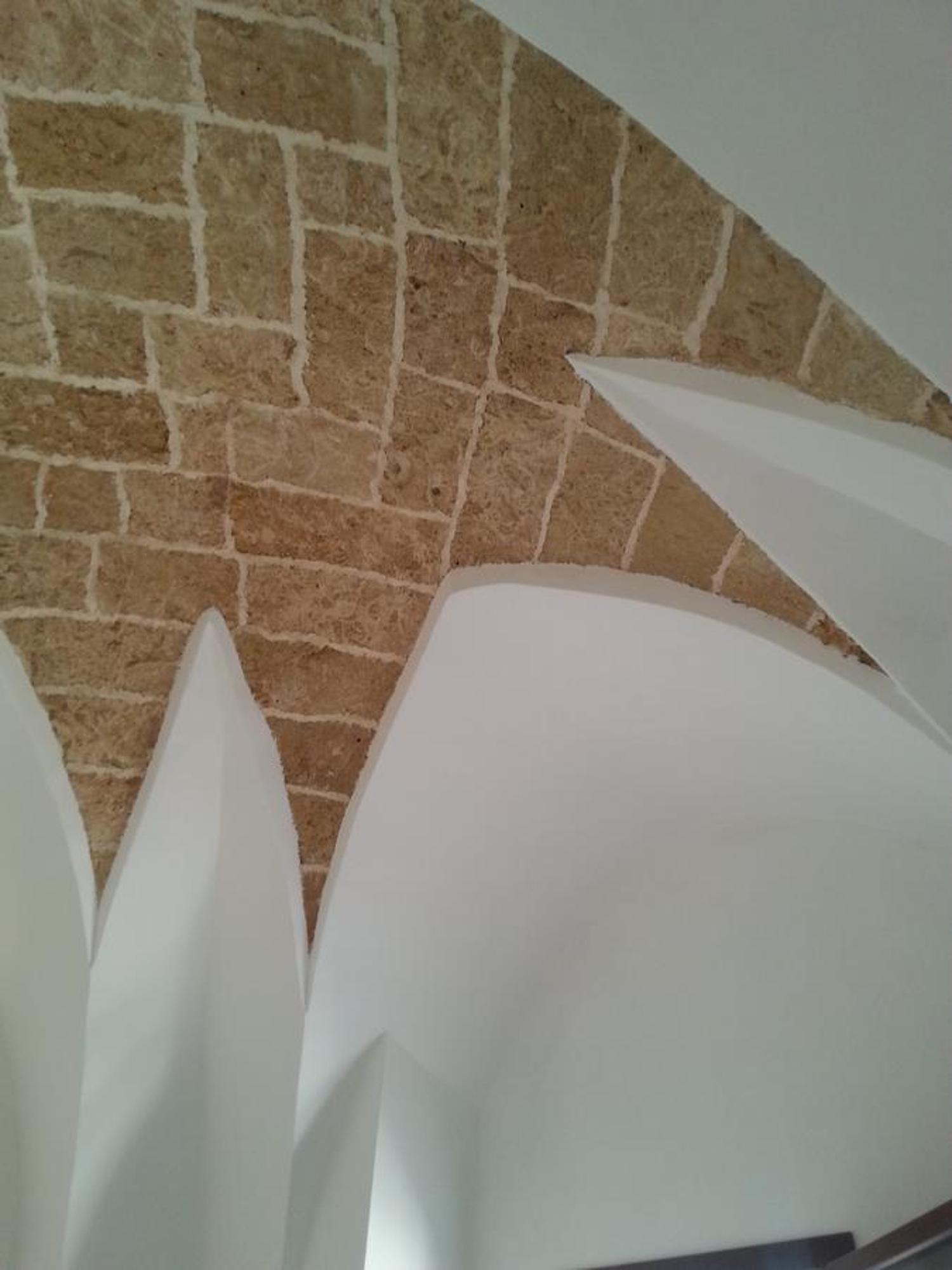 La Corte Della Luce ウジェント 部屋 写真